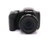 Canon PowerShot SX540 HS