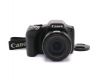 Canon PowerShot SX540 HS