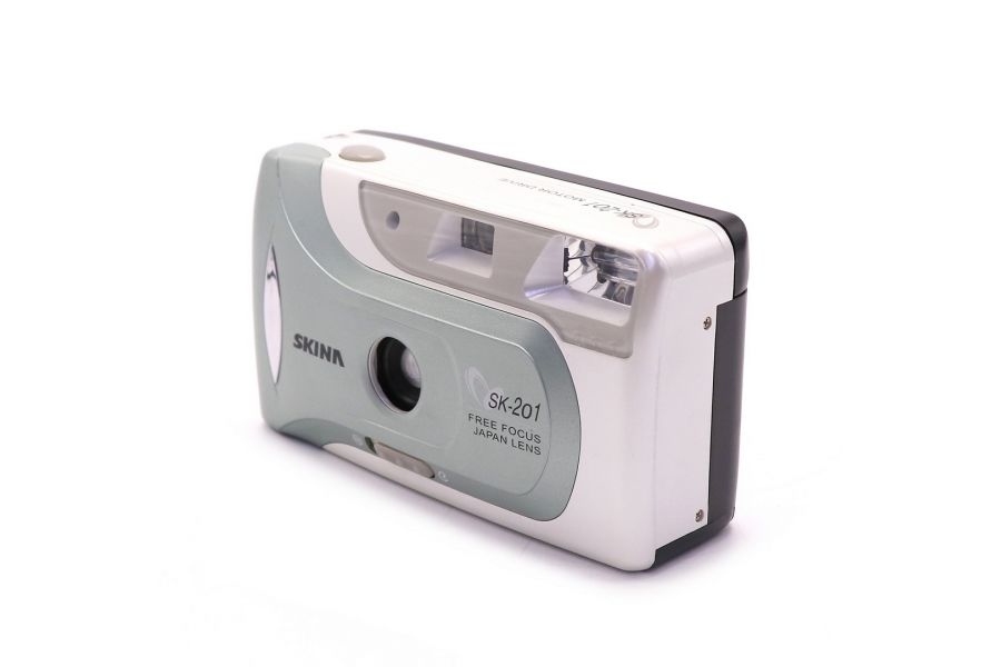 Skina SK-201
