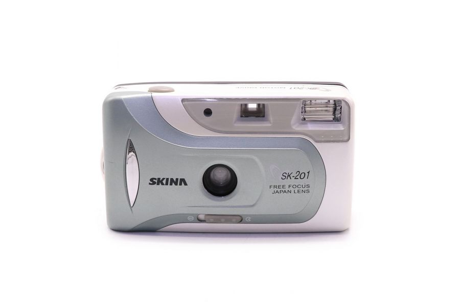 Skina SK-201