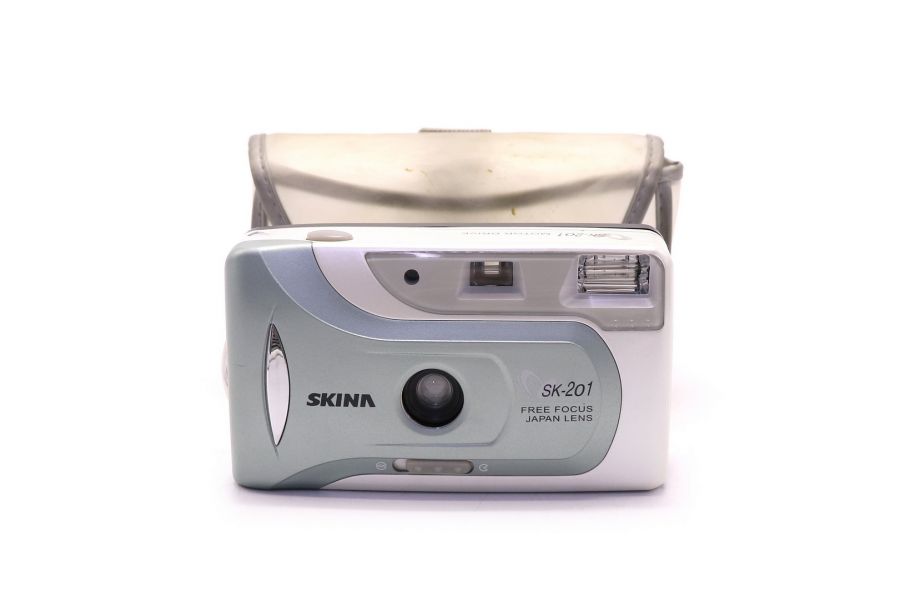 Skina SK-201