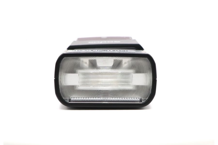 Фотовспышка Godox TT350c в упаковке