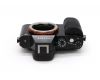 Sony A7S ILCE-7S body витринный