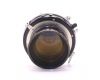 Planar 80mm f/2.8 Linhof Synchro-Compur