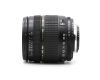 Tamron AF 28-200mm F/3.8-5.6 XR Di Aspherical (A031) for Nikon F
