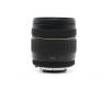 Tamron AF 28-200mm F/3.8-5.6 XR Di Aspherical (A031) for Nikon F