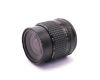 Pentax 67 55mm f/4 SMC (Japan)