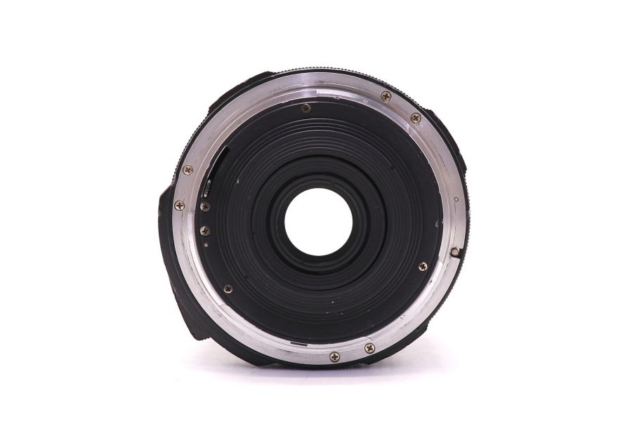 Pentax 67 55mm f/4 SMC (Japan)