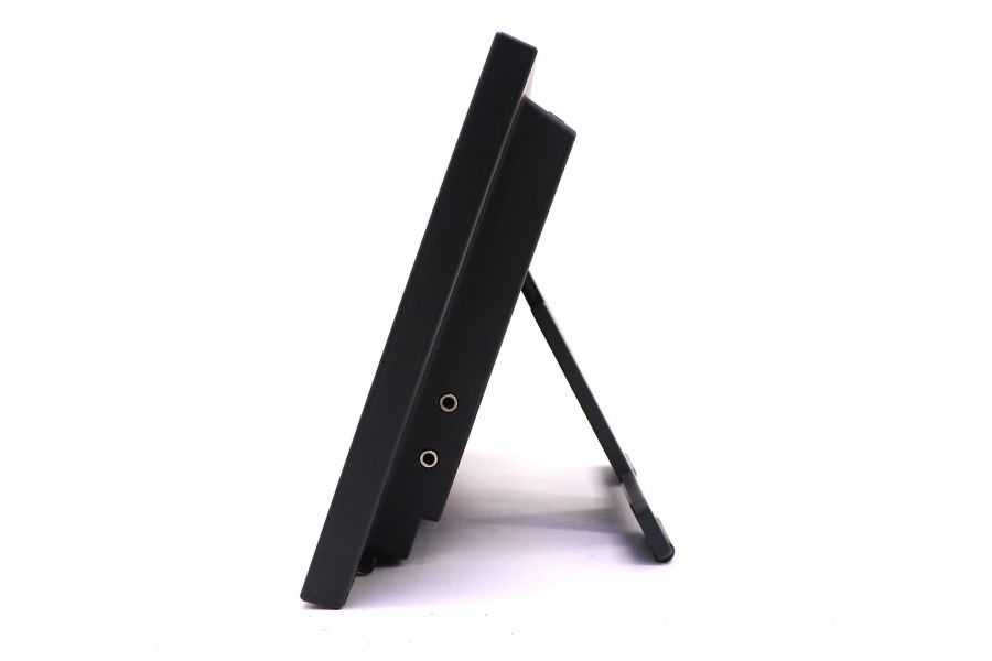 Фоторамка Kodak EasyShare M820 в упаковке