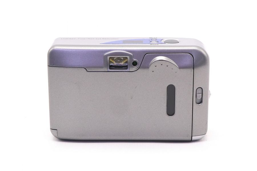 Praktica M60 в упаковке