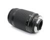 Nikon 70-300mm f/4-5.6D AF Nikkor