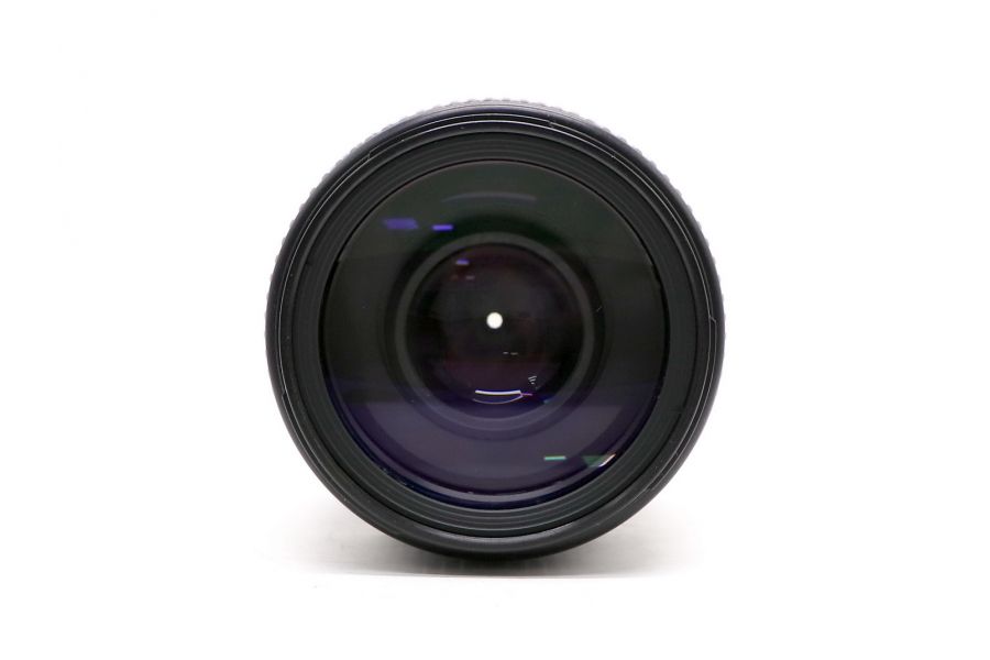 Nikon 70-300mm f/4-5.6D AF Nikkor