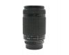 Nikon 70-300mm f/4-5.6D AF Nikkor