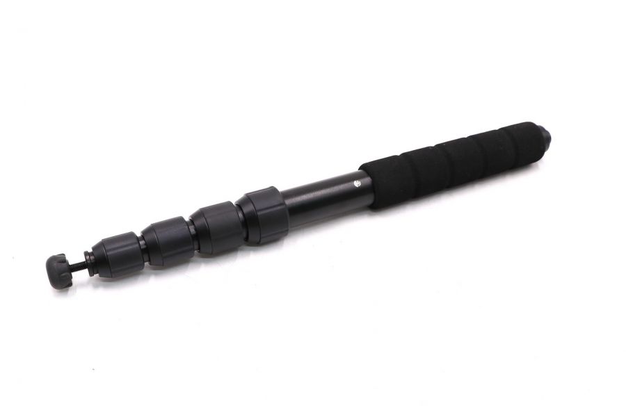 Монопод Giottos MV8280