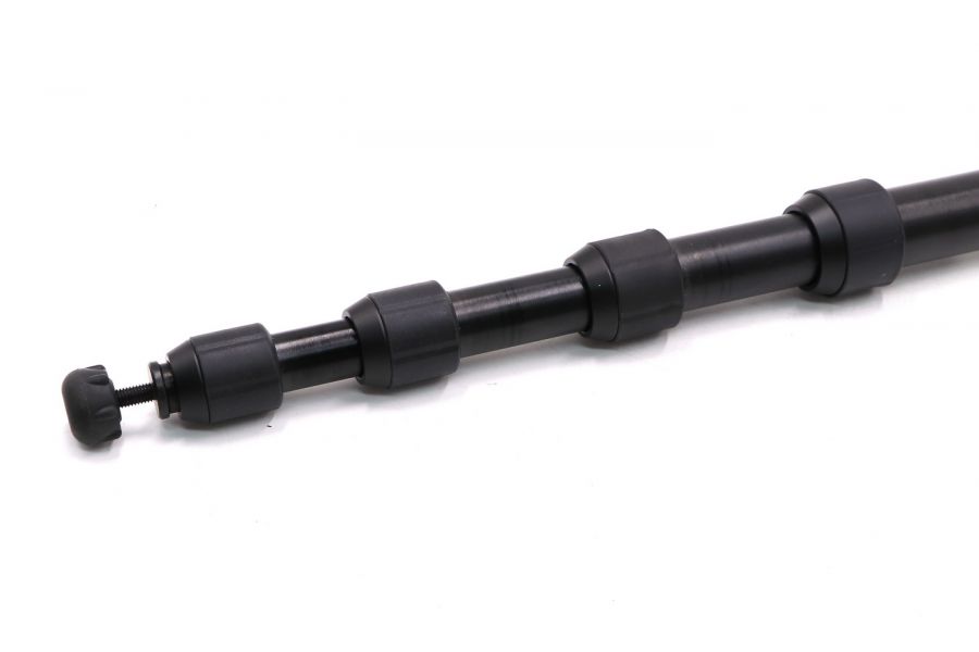 Монопод Giottos MV8280