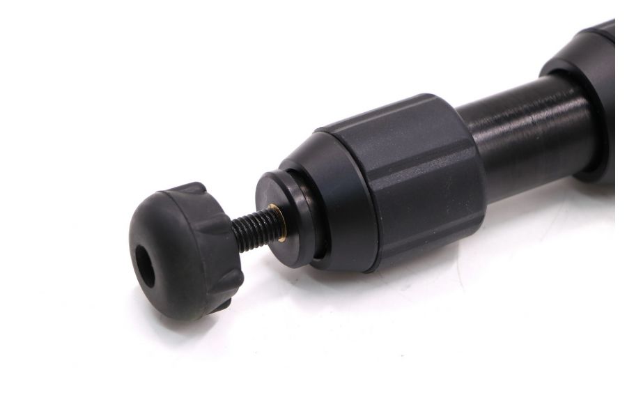 Монопод Giottos MV8280