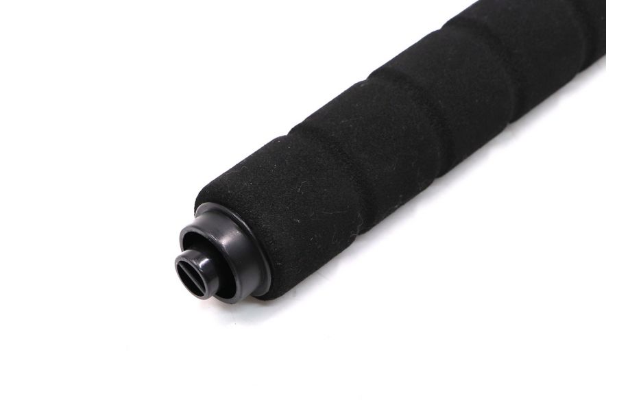 Монопод Giottos MV8280