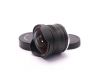 7Artisans 7.5mm f/2.8 Sony E сверхширокоугольный 
