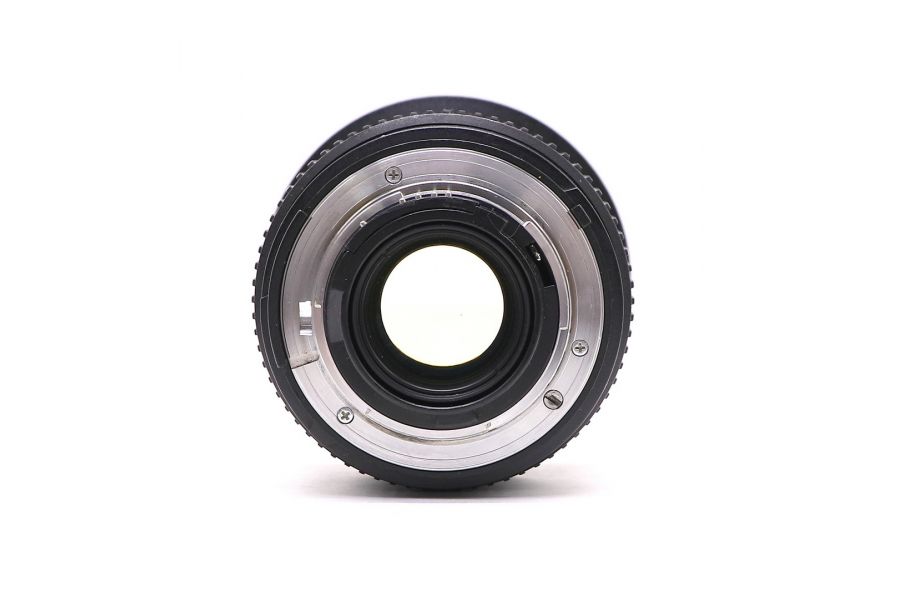 Tamron SP AF 17-35mm f/2.8-4 Di LD Aspherical (IF) A05 Nikon F