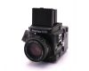 Mamiya 645 Pro TL kit