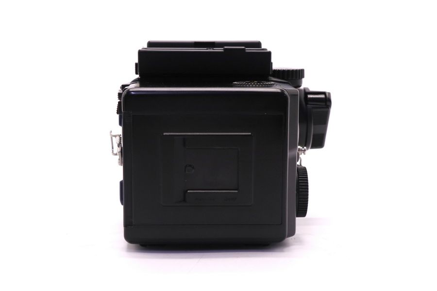 Mamiya 645 Pro TL kit