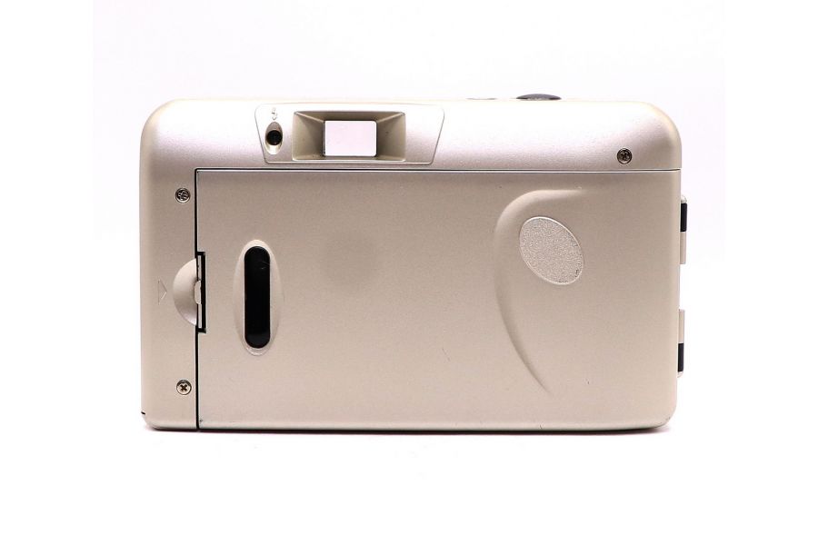 Rekam KR-30M в упаковке