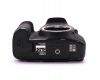 Canon EOS 7D body в упаковке (пробег 33940 кадров)