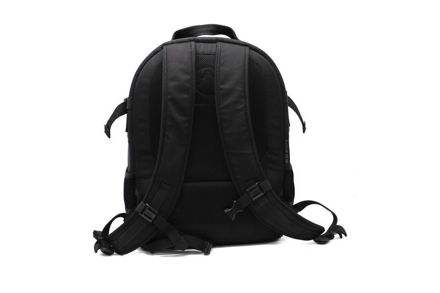 Фоторюкзак Lowepro Pro Runner 300 AW