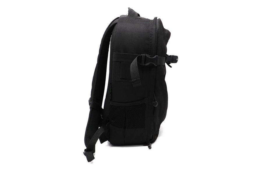 Фоторюкзак Lowepro Pro Runner 300 AW