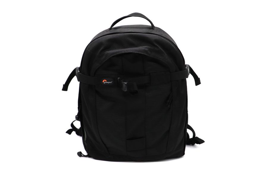 Фоторюкзак Lowepro Pro Runner 300 AW