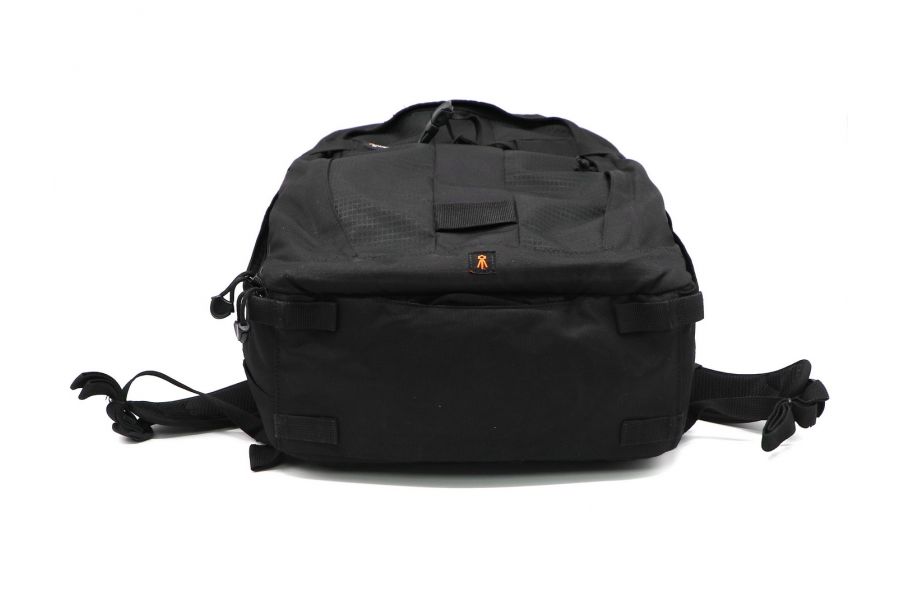 Фоторюкзак Lowepro Pro Runner 300 AW