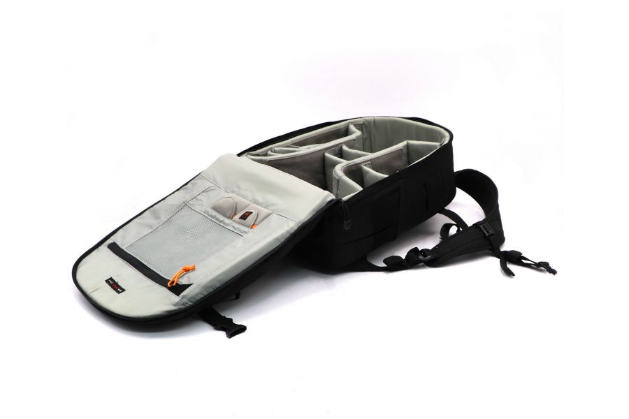 Фоторюкзак Lowepro Pro Runner 300 AW