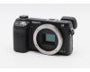 Sony Nex-6 body в упаковке (пробег 2267 кадров)