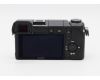 Sony Nex-6 body в упаковке (пробег 2267 кадров)