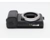 Sony Nex-6 body в упаковке (пробег 2267 кадров)