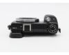 Sony Nex-6 body в упаковке (пробег 2267 кадров)