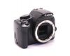 Canon EOS 450D body (пробег 36515 кадров)