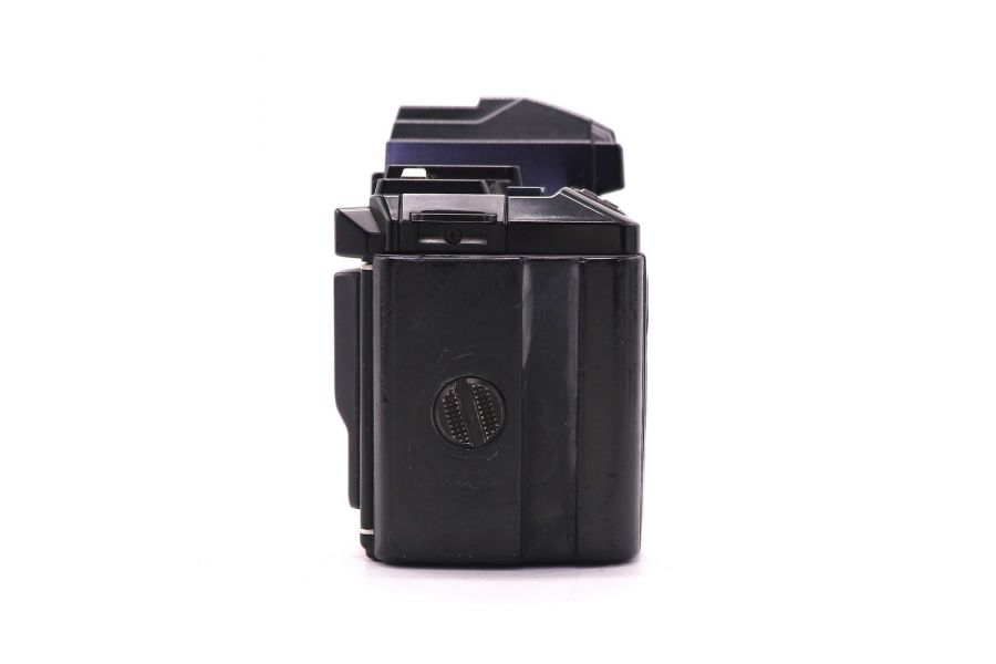 Автофокусный фотоаппарат Minolta Maxxum 7000 body