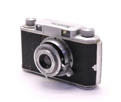 Konica I (Type B)