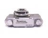 Konica I (Type B)