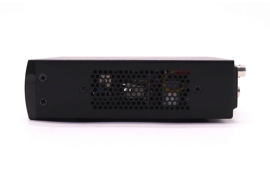 Устройство Видеомониторинга Blackmagic Multiview 4