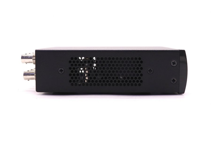 Устройство Видеомониторинга Blackmagic Multiview 4