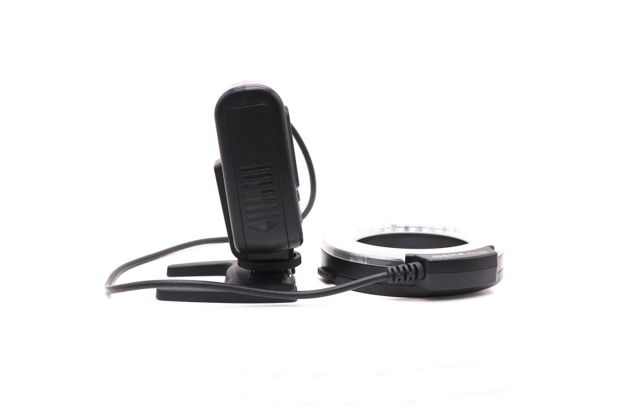 Фотовспышка Meike FC100 Nikon