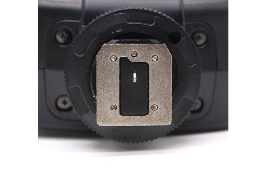 Фотовспышка Meike FC100 Nikon