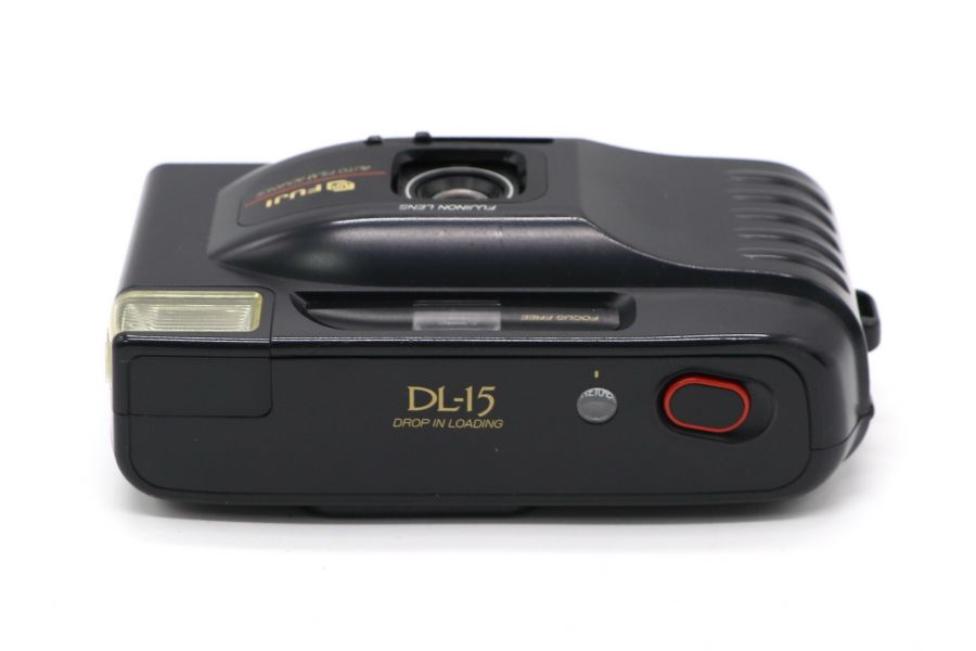 Fuji DL-15