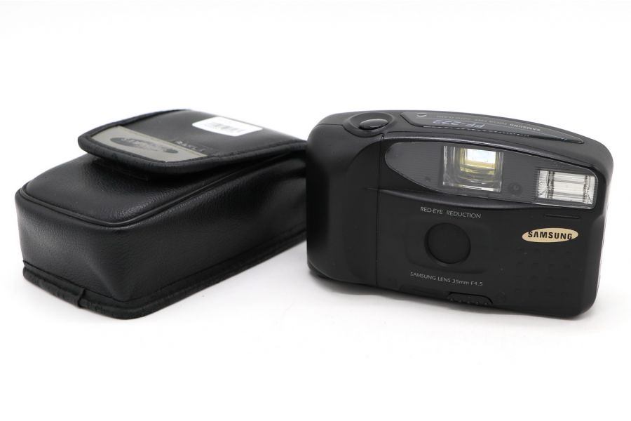 Samsung FF-222 в упаковке б.