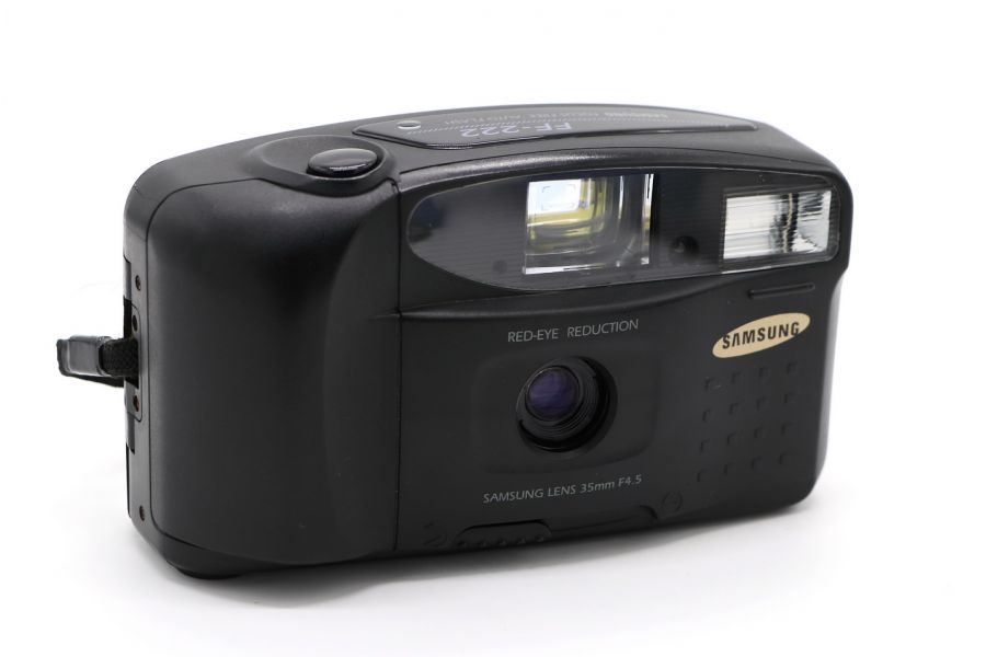 Samsung FF-222 в упаковке б.