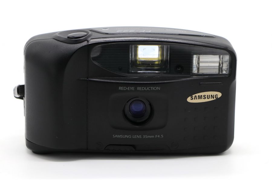 Samsung FF-222 в упаковке б.