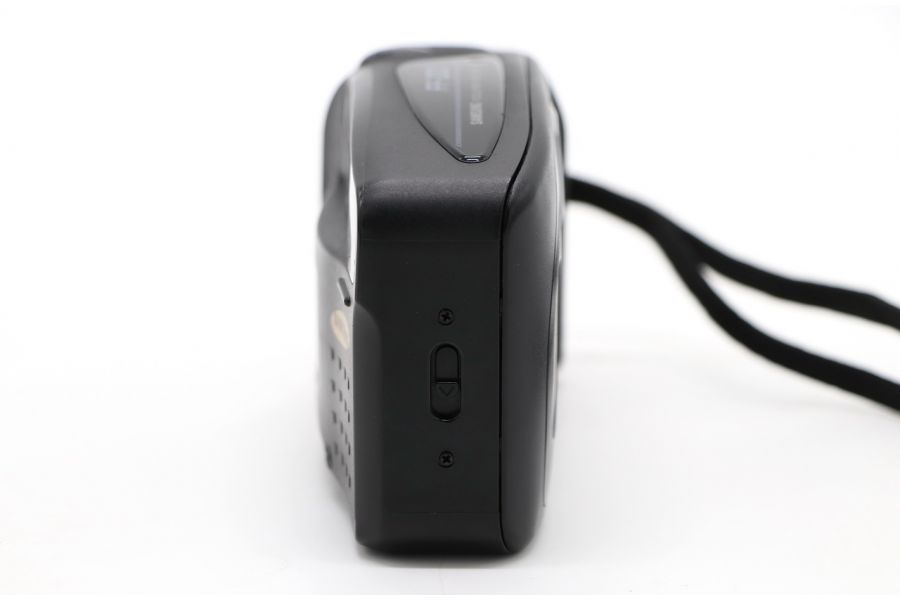 Samsung FF-222 в упаковке б.