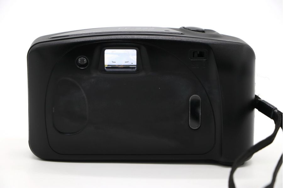 Samsung FF-222 в упаковке б.